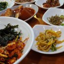 삼호짱뚱이 네이버블로그