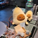 방배천로24길1-5 이미지