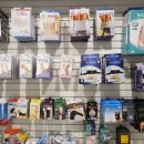 스마일의료기 이미지