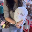 애린네일 이미지