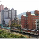 H4264 이미지