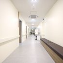 소하한의원 이미지