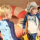 플레이 키즈 스윔 이미지