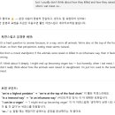 영어를 잘 말할 수 있는 방법(1분 영어) | 갓생 어때 / 영어회화어플 [포도 스피킹 영어] 내돈내산 3개월차 솔직 후기 + 공부 팁 + 장단점