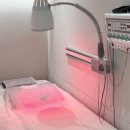 프롭비한의원 이미지