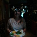 대진 총동문 체육대회 결과 (4.21) 이미지