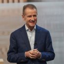 승리종합카서비스 이미지