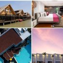 젬스서비스 이미지