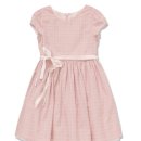 자주마리 이미지