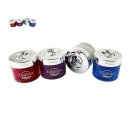 (주)센텍 이미지