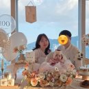 경도약국 이미지