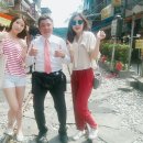 예 스 네이버블로그
