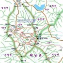 2017년 3월 5일(첫째 일요일) 정기산행/전남,해남 두륜산(703M) 신청하기 이미지