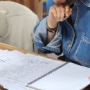 해은한의원 이미지