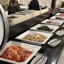 거두리밥상 이미지