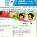 F8060 이미지