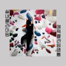 영통동 1000-1~영통동 1004(청명남로 10 ~ 반달로 35번길 30) | [클라이밍] &#39;에픽클라임 영통점&#39; 이용 후기 - 가격 | 시설 | 난이도