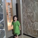 스타불한증막 이미지