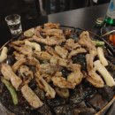밥숯돌