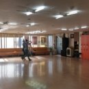 탑댄스스포츠학원 이미지