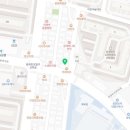 키트리발레아카데미학원
