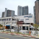 광양농협주유소 이미지