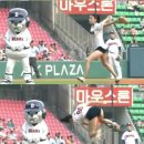 태미헤어 TV리포트