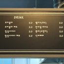 도그힙 이미지