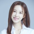 전효성 이미지