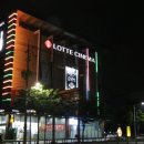 애니핏짐 이미지