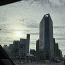 갈산제일 | 부평무인키즈카페 육퇴성공 갈산점, 어린이집 땡땡이