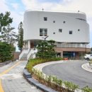 양산시립서창도서관 이미지