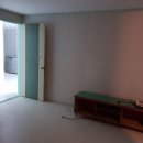 거북 파크 이미지