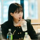 [기사] &#39;매운맛&#39; 신민아를 만날 시간••••• &#39;손해 보기 싫어서&#39; D-4 이미지