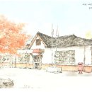 삼가우체국 이미지