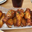 덕수파스타세종정부청사점 | 세종 맛집 덕수파스타 세종정부청사점 내돈내산