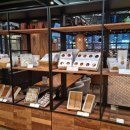 브레댄코산본점(센트로601) 이미지