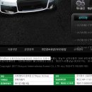 신윤인터네셔널