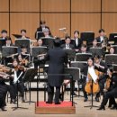 춘천시립예술단 찾아가는 공연 이미지