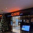 쿠우쿠우 파주운정점 | 🍣 가족 외식으로 딱! 쿠우쿠우 파주 운정점 방문 후기 🍣