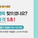 호호디자인 - 연제구 | 호호디자인