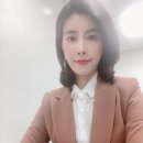 (주)램바이오 이미지