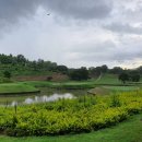 골프놀이터3 | ⛳ 치앙마이 가싼 쿤탄 CC 골프 여행 추천! 코스 특징 및 이용 후기 완벽 정리 🐘