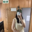 브론즈가든 | 대전 유성 24시간 태닝샵 브론즈가든태닝 다크 태닝 후기