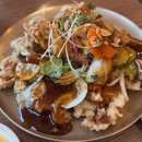 동해시-44 이미지