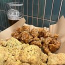 생활맥주 양산범어점_양산치킨 맛집