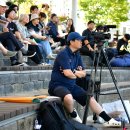 동문공원 이미지