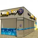 웨이스탑 이미지