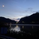 GS 춘천 서천리점 이미지