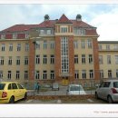 퓨어 하우스 이미지